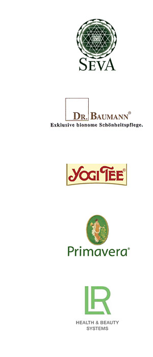 Unsere Partner